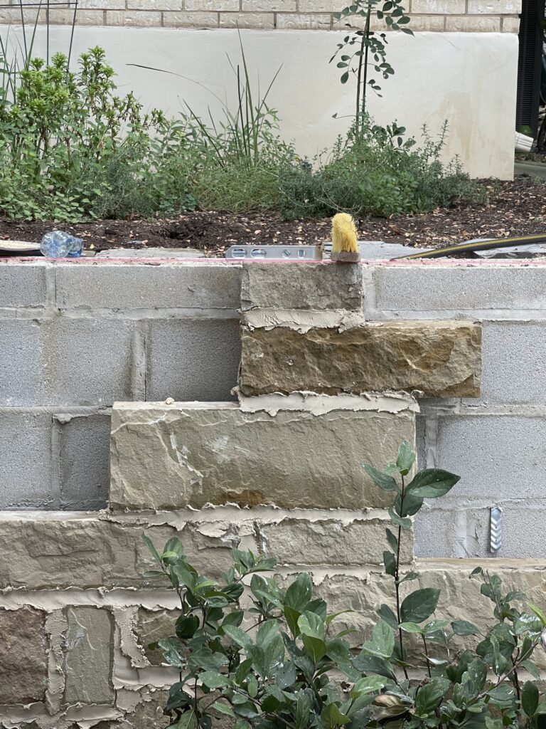 decorative concrete near me photo