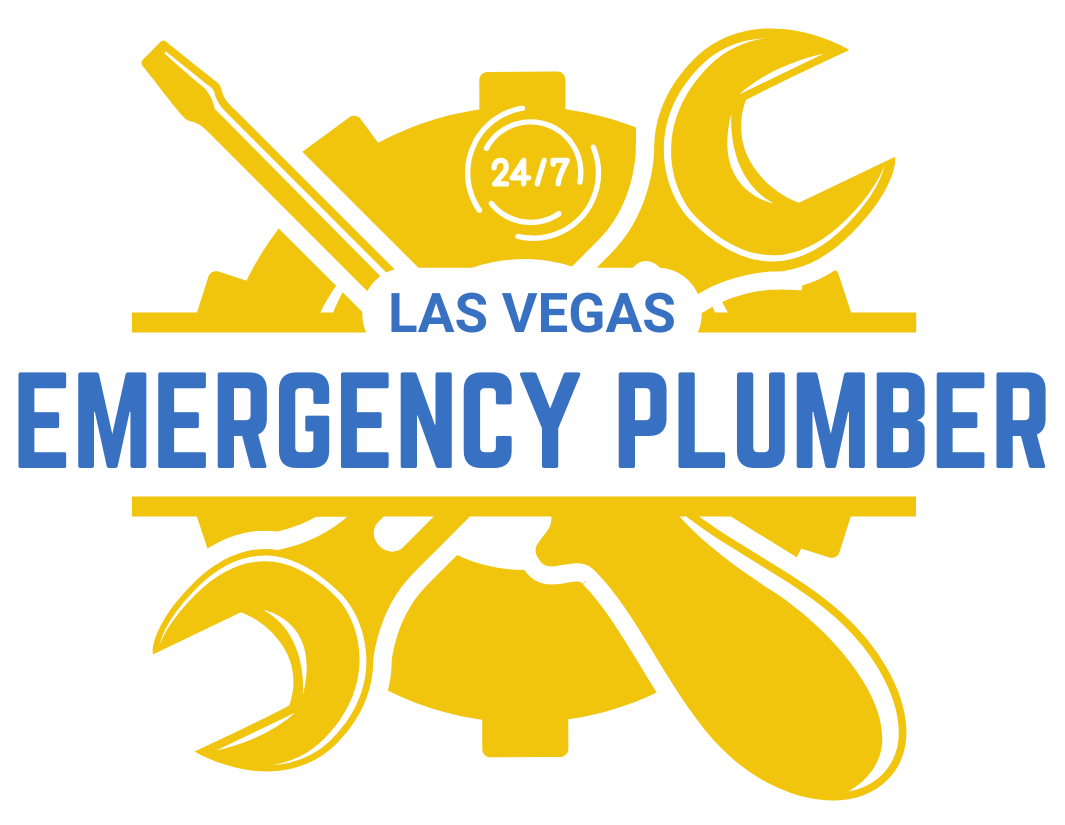 best emergency plumber in Las Vegas photo