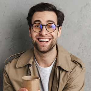 shingle roof repair near me photo