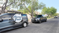 mobile car wash and detail Las Vegas