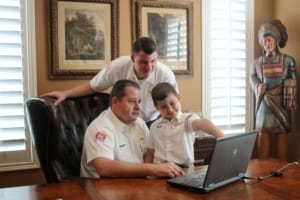 best plumber in Las Vegas NV