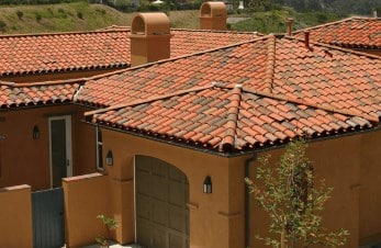 roofing services in Goodyear photo