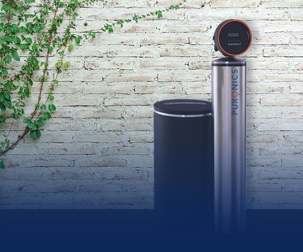 24/7 plumbing services near me photo