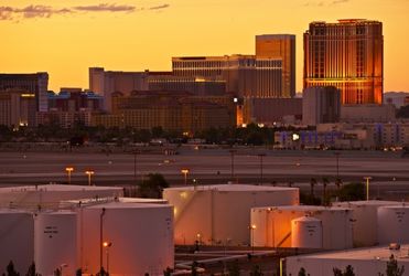 plumbing installation Enterprise photo