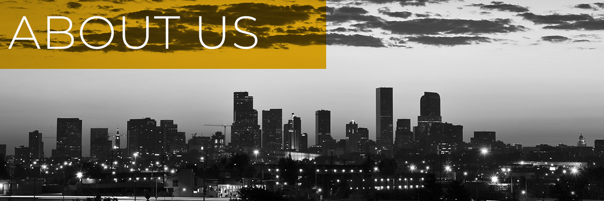 leak detection North Las Vegas