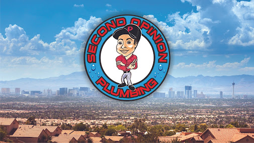 leak detection service Las Vegas photo