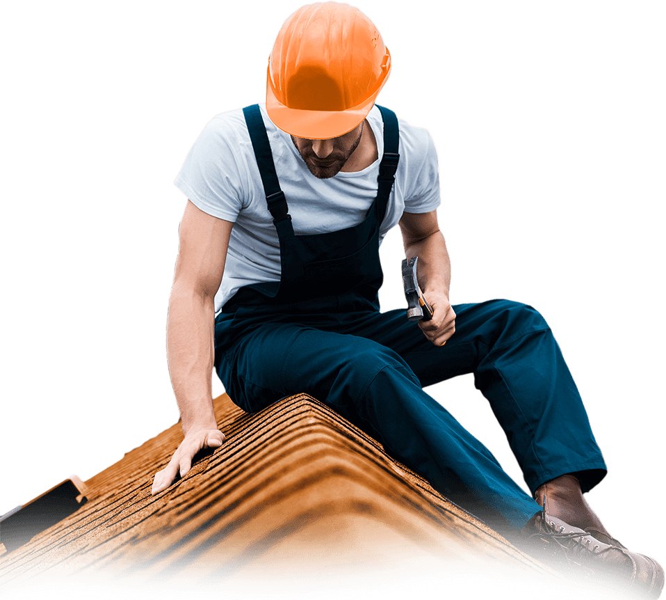 free roof inspection Los Angeles
