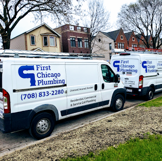 tankless water heater installation near me photo