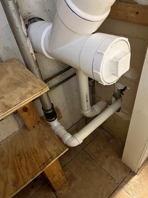 water heater installation Chicago photo