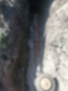 sewer cleaning near me photo