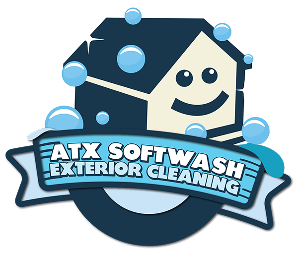 best window cleaning in Austin photo