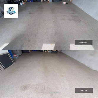 best window cleaning in Austin photo
