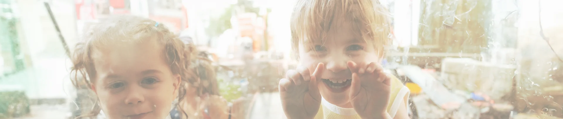 thorough deep clean in South Tampa photo