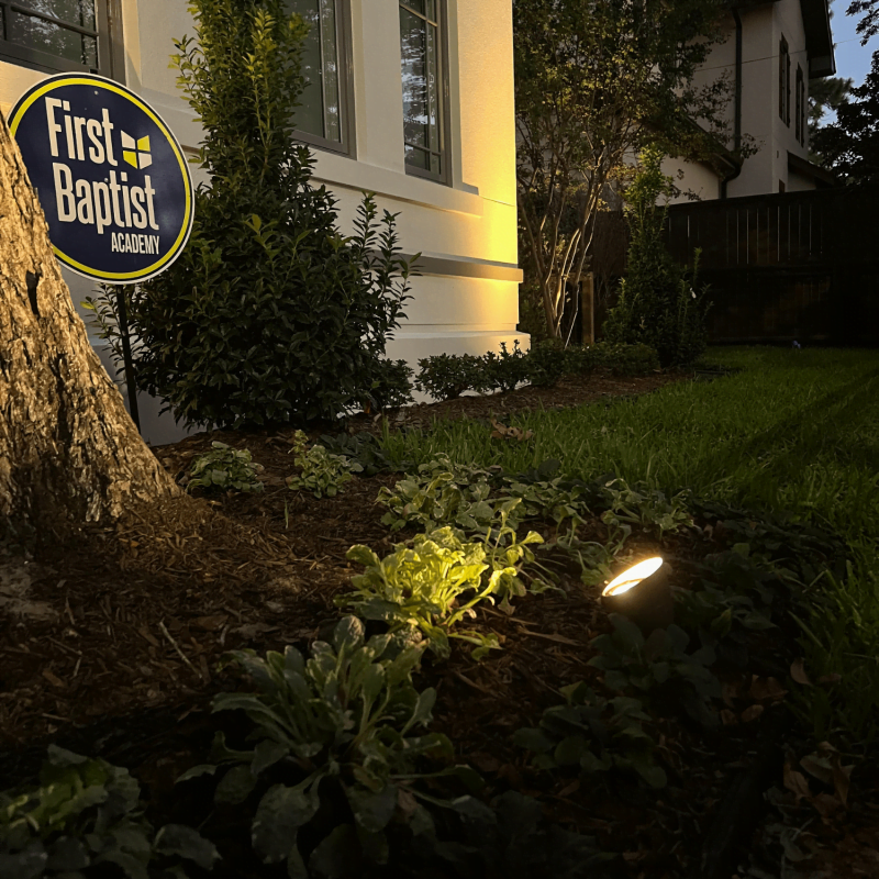 artificial grass installation Houston photo