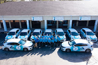 satisfaction guaranteed cleaning Tampa photo