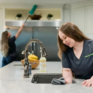 small business cleaning Dover photo