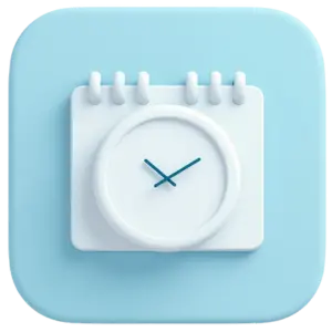 detailed cleaning service Miami photo