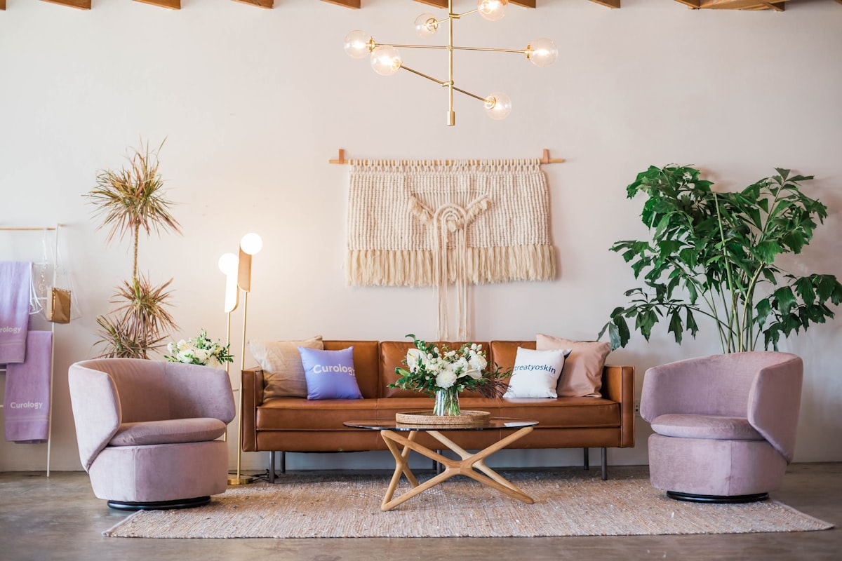 professional cleaners in Miami photo