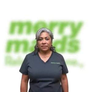 best house cleaners in San Antonio