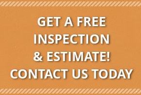 affordable gutter cleaning Tampa