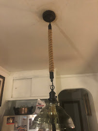 24/7 electrician in New Jersey photo