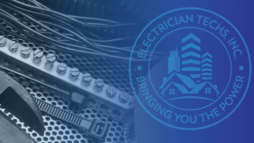 24/7 electrician in New Jersey photo