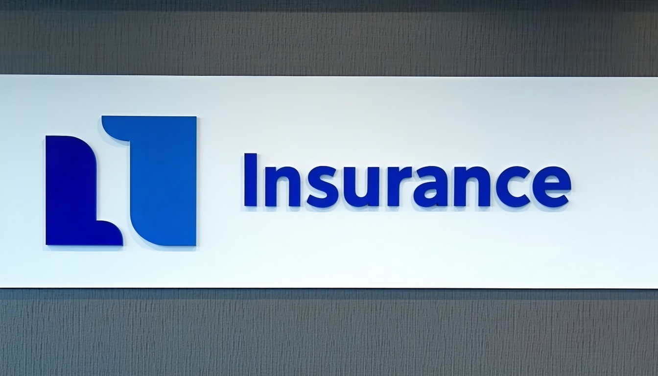 24/7 water damage repair in Marietta photo