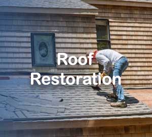 roof repair Chicago photo