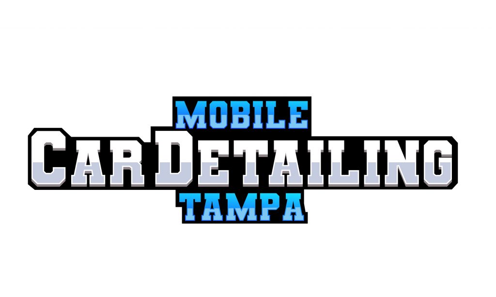 ceramic coating Tampa photo