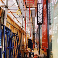 affordable electrical services near me photo