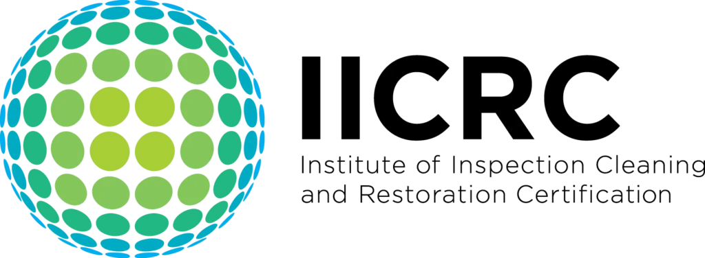 emergency water extraction in Marietta photo