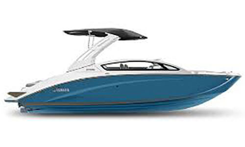 affordable car detailing Tampa photo