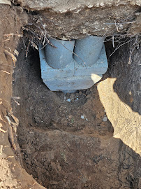 foundation repair Dallas