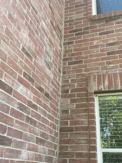 drainage solutions Cornerstone Foundation Repair photo