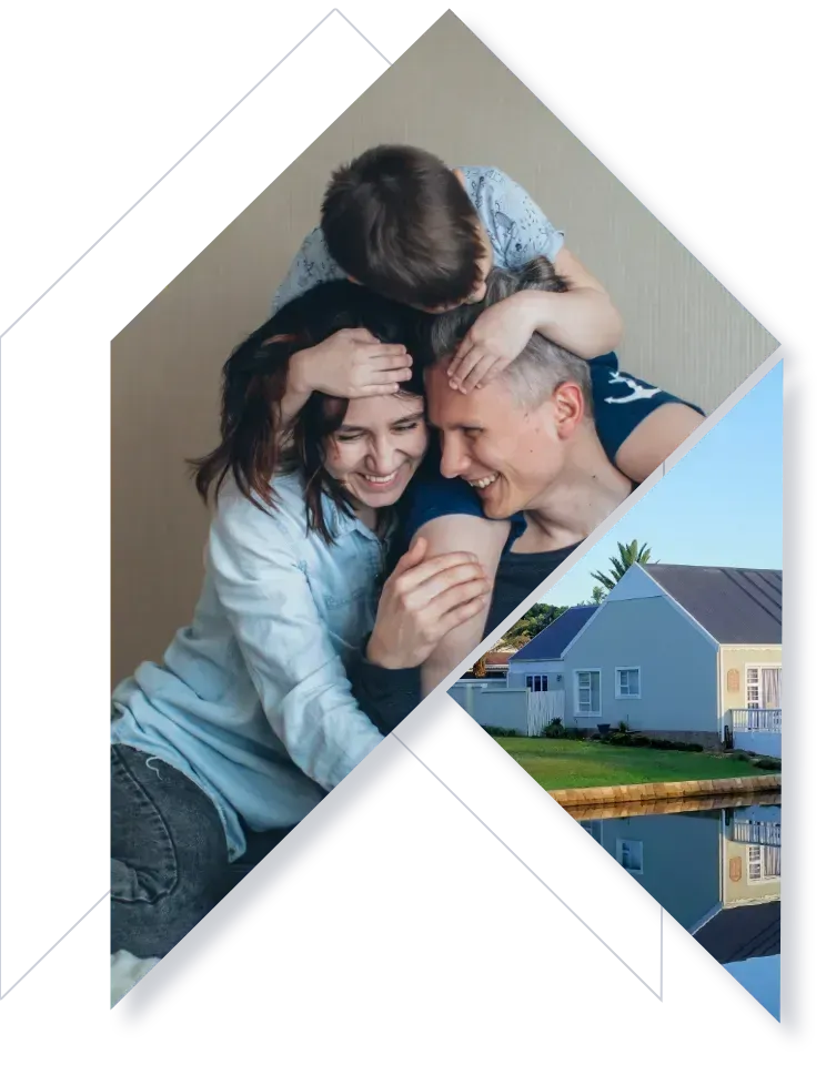 emergency restoration services near me photo