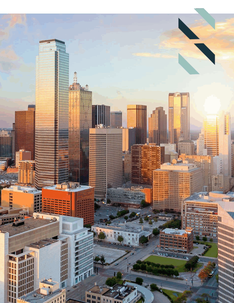 root barrier installation in Austin