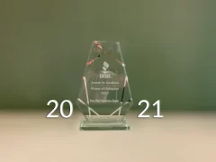 best foundation repair company in San Antonio photo