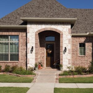 mosquito control Houston