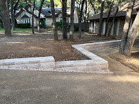 commercial foundation repair Addison photo