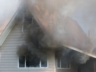 best water damage company in Littleton photo