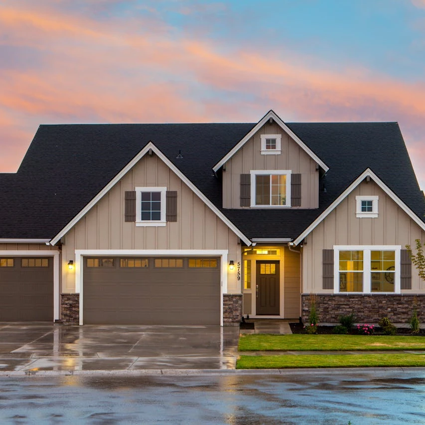 emergency water removal in Colorado Springs photo