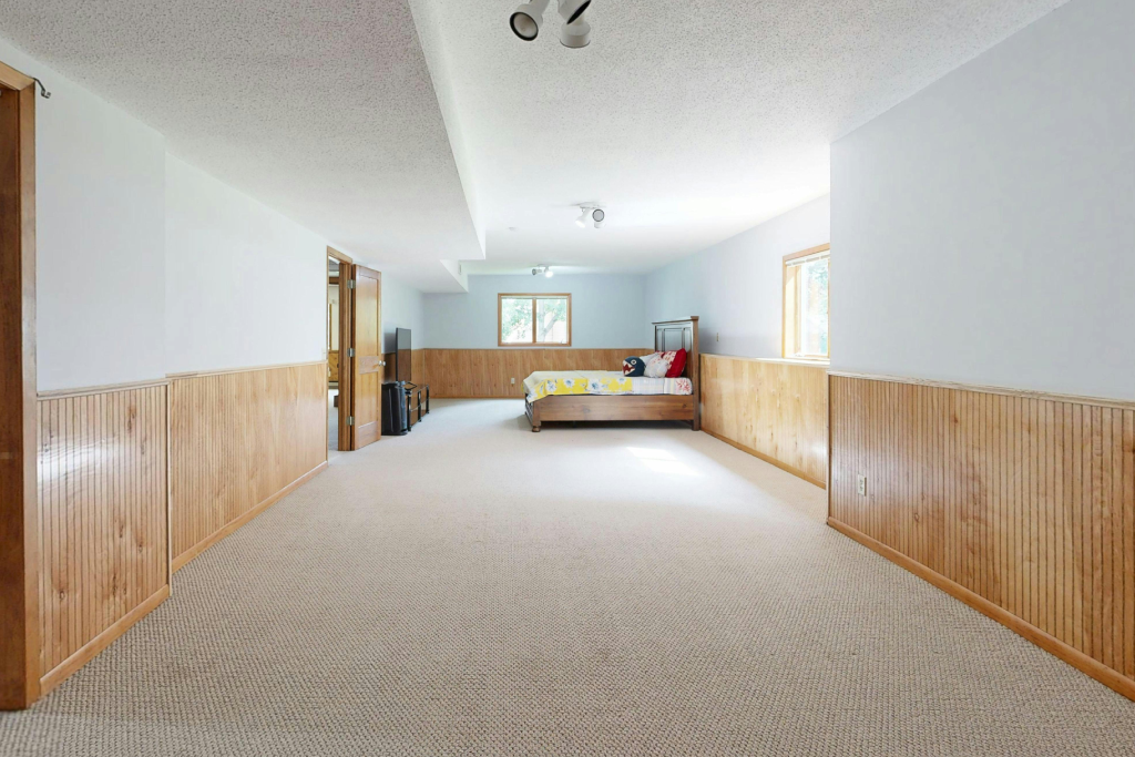 emergency water removal in Colorado Springs photo