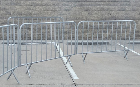 Atlanta camper tire change photo