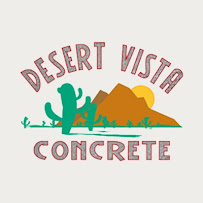 concrete contractors in Phoenix