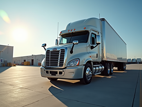 professional car detailing Denver photo