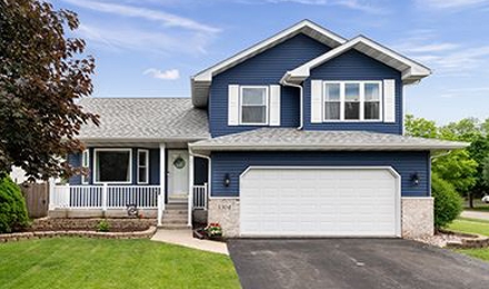 residential pest control near me photo