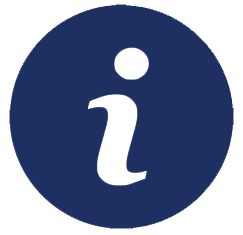 brick paver patio Phoenix