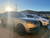 truck detailing Phoenix photo