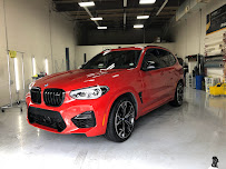 professional auto detailing Denver photo