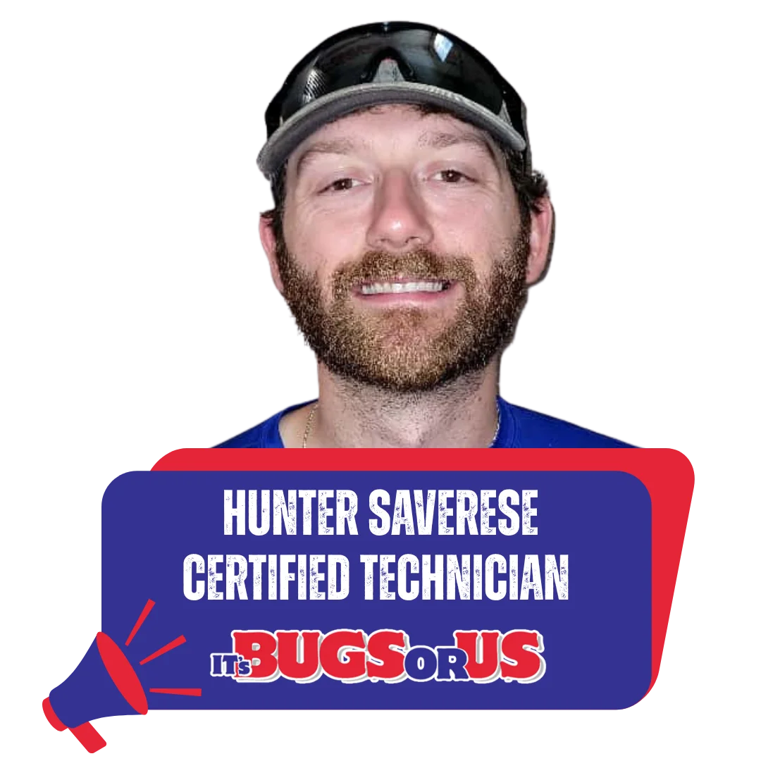 exterminator near me